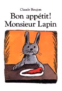 alb-bonappmlapin