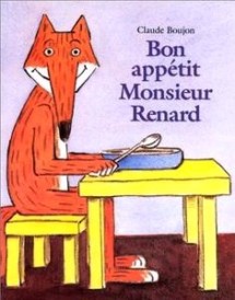 alb-bonappmrenard