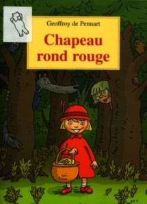 alb-chapeaurondrouge