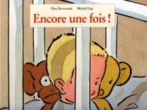 alb-encore1fois