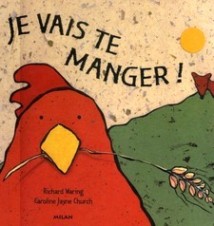 alb-jevaistemanger