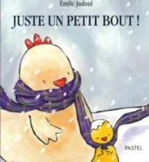 alb-justeunpetitbout