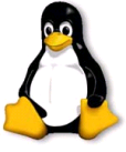[PNG] tux